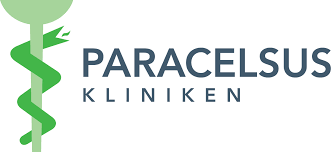 Logo Paracelsus