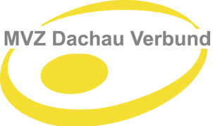 Logo MVZ Dachau Verbund