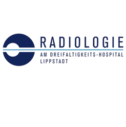 Logo Radiologie am Dreifaltigkeits Hospital Lippstadt